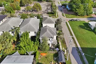 233 NE 11th St, Fort Lauderdale, FL 33304 - Photo 45