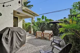 233 NE 11th St, Fort Lauderdale, FL 33304 - Photo 17