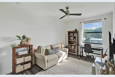 233 NE 11th St, Unit #233, Fort Lauderdale, FL 33304 - Photo 23