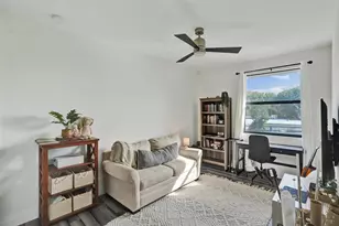 233 NE 11th St, Fort Lauderdale, FL 33304 - Photo 23