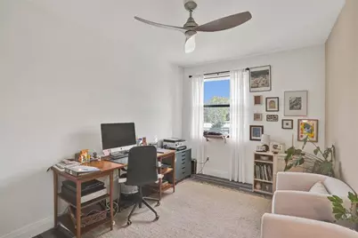 233 NE 11th St, Unit #233, Fort Lauderdale, FL 33304 - Photo 29