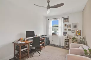 233 NE 11th St, Fort Lauderdale, FL 33304 - Photo 29