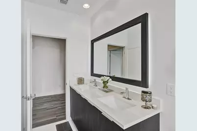 233 NE 11th St, Unit #233, Fort Lauderdale, FL 33304 - Photo 27