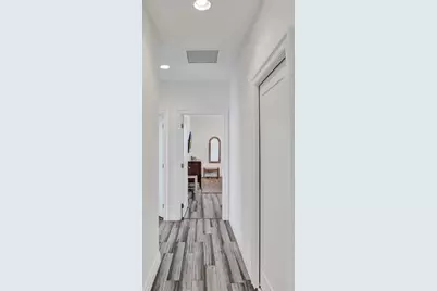 233 NE 11th St, Unit #233, Fort Lauderdale, FL 33304 - Photo 21