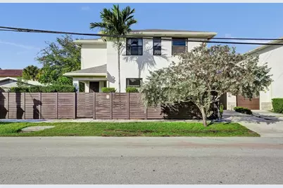 233 NE 11th St, Unit #233, Fort Lauderdale, FL 33304 - Photo 39