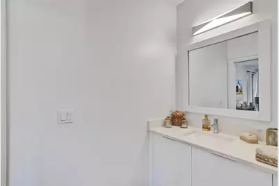 233 NE 11th St, Unit #233, Fort Lauderdale, FL 33304 - Photo 13