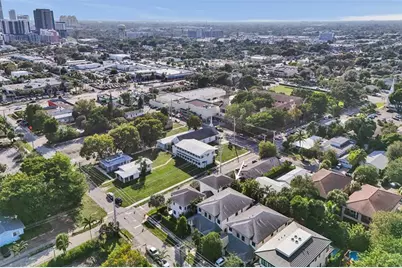 233 NE 11th St, Unit #233, Fort Lauderdale, FL 33304 - Photo 51