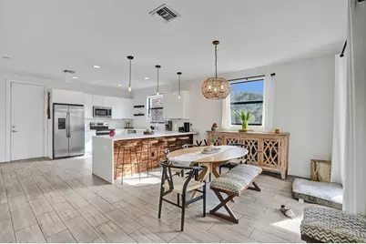 233 NE 11th St, Unit #233, Fort Lauderdale, FL 33304 - Photo 5