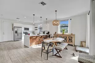 233 NE 11th St, Fort Lauderdale, FL 33304 - Photo 5