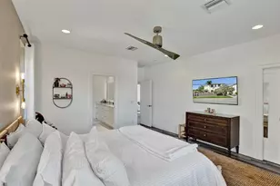 233 NE 11th St, Fort Lauderdale, FL 33304 - Photo 33