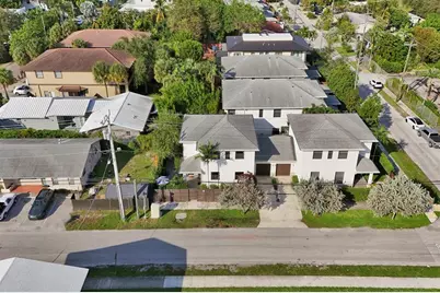 233 NE 11th St, Unit #233, Fort Lauderdale, FL 33304 - Photo 47