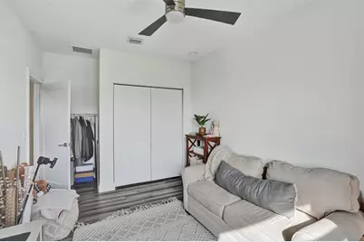 233 NE 11th St, Unit #233, Fort Lauderdale, FL 33304 - Photo 25