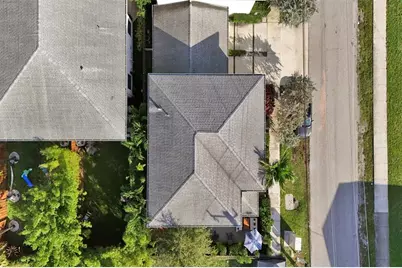 233 NE 11th St, Unit #233, Fort Lauderdale, FL 33304 - Photo 59