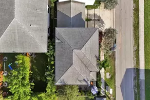 233 NE 11th St, Fort Lauderdale, FL 33304 - Photo 59