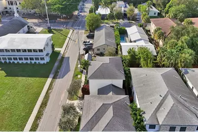 233 NE 11th St, Unit #233, Fort Lauderdale, FL 33304 - Photo 41