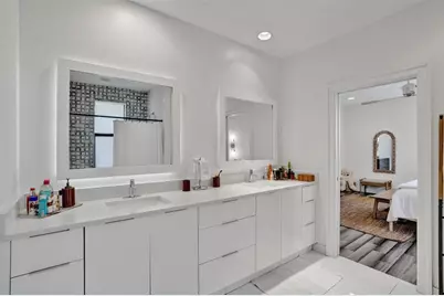 233 NE 11th St, Unit #233, Fort Lauderdale, FL 33304 - Photo 37