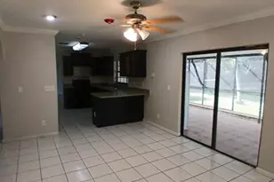 22300 SW 184th Ave, Miami, FL 33170 - Photo 9