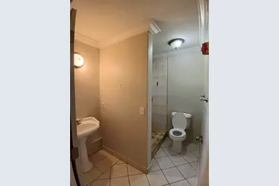 22300 SW 184th Ave, Miami, FL 33170 - Photo 17