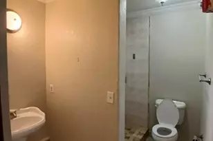 22300 SW 184th Ave, Miami, FL 33170 - Photo 17