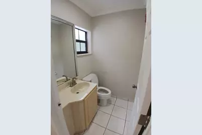 22300 SW 184th Ave, Miami, FL 33170 - Photo 11