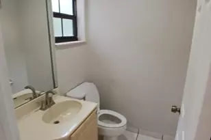 22300 SW 184th Ave, Miami, FL 33170 - Photo 11