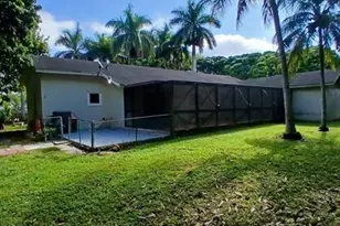 22300 SW 184th Ave, Miami, FL 33170 - Photo 3