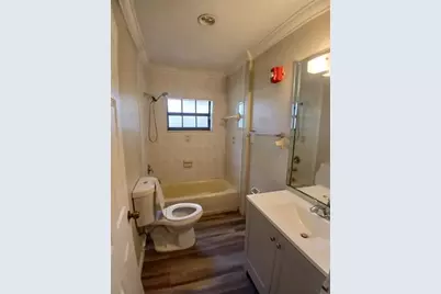 22300 SW 184th Ave, Miami, FL 33170 - Photo 13