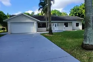 22300 SW 184th Ave, Miami, FL 33170 - Photo 1