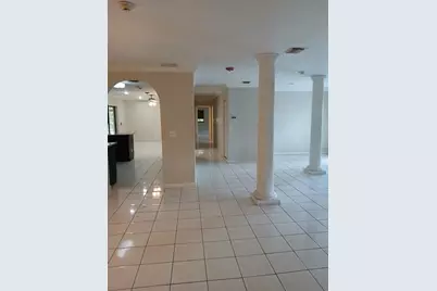 22300 SW 184th Ave, Miami, FL 33170 - Photo 5