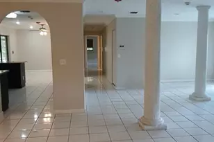 22300 SW 184th Ave, Miami, FL 33170 - Photo 5