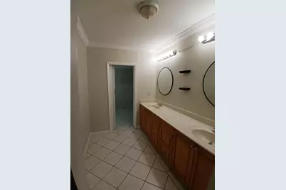 22300 SW 184th Ave, Miami, FL 33170 - Photo 15