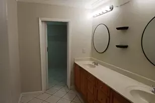 22300 SW 184th Ave, Miami, FL 33170 - Photo 15