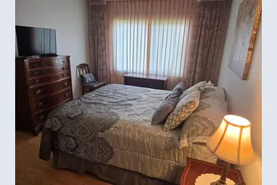 [Address not provided], Boynton Beach, FL 33435 - Photo 1