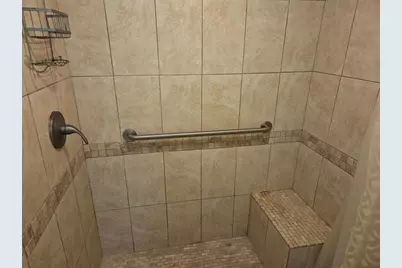 [Address not provided], Boynton Beach, FL 33435 - Photo 3