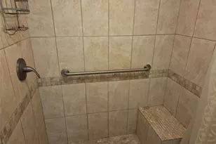 [Address not provided], Boynton Beach, FL 33435 - Photo 3