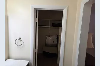 [Address not provided], Boynton Beach, FL 33435 - Photo 7