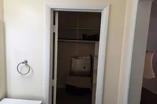 [Address not provided], Boynton Beach, FL 33435 - Photo 7