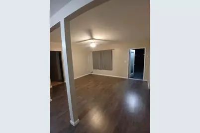 5759 SW 61st St, Miami, FL 33143 - Photo 3