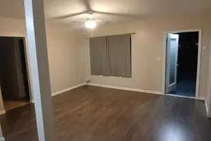 5759 SW 61st St, Miami, FL 33143 - Photo 3