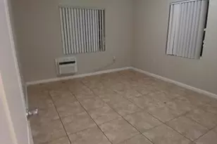 5759 SW 61st St, Miami, FL 33143 - Photo 7