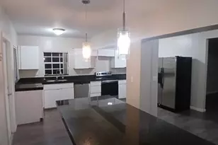 5759 SW 61st St, Miami, FL 33143 - Photo 5