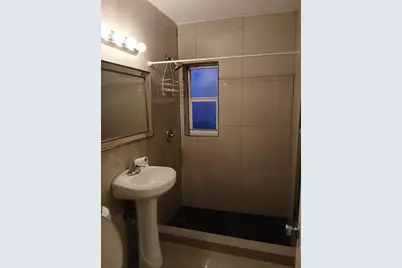 5759 SW 61st St, Miami, FL 33143 - Photo 9