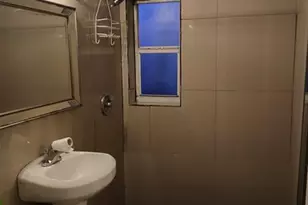 5759 SW 61st St, Miami, FL 33143 - Photo 9