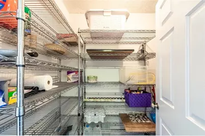 1831 NE 38th St, Unit #206, Fort Lauderdale, FL 33308 - Photo 9