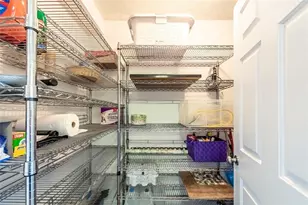 1831 NE 38th St, Fort Lauderdale, FL 33308 - Photo 9