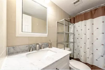 1831 NE 38th St, Unit #206, Fort Lauderdale, FL 33308 - Photo 11