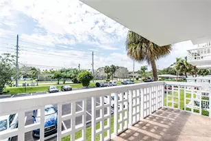 1831 NE 38th St, Fort Lauderdale, FL 33308 - Photo 25