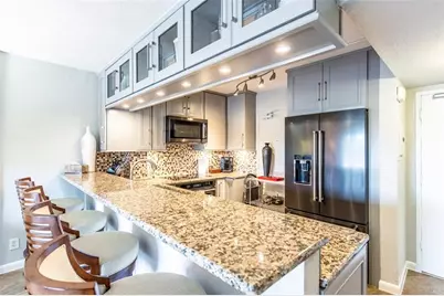 1831 NE 38th St, Unit #206, Fort Lauderdale, FL 33308 - Photo 3