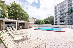 1831 NE 38th St, Fort Lauderdale, FL 33308 - Photo 23