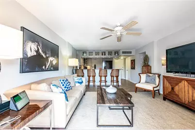 1831 NE 38th St, Unit #206, Fort Lauderdale, FL 33308 - Photo 7